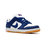 Nike SB Dunk Low Los Angeles Dodgers
