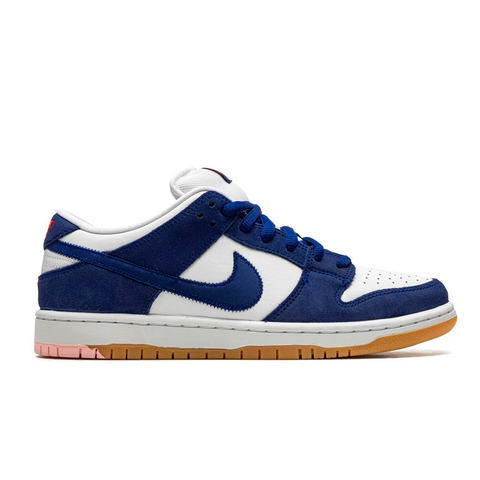 Nike SB Dunk Low Los Angeles Dodgers