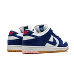Nike SB Dunk Low Los Angeles Dodgers