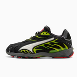Puma Inhale OG x A$AP Rocky 'Distressed Pack - Black Lime'