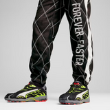 Puma Inhale OG x A$AP Rocky 'Distressed Pack - Black Lime'
