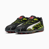 Puma Inhale OG x A$AP Rocky 'Distressed Pack - Black Lime'