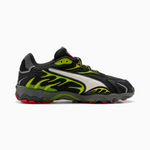 Puma Inhale OG x A$AP Rocky 'Distressed Pack - Black Lime'