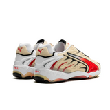 Puma Inhale OG x A$AP Rocky 'Distressed Pack - Summer Melon'