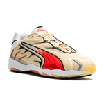 Puma Inhale OG x A$AP Rocky 'Distressed Pack - Summer Melon'