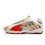 Puma Inhale OG x A$AP Rocky 'Distressed Pack - Summer Melon'