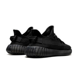 Yeezy Boost 350 V2 Onyx (2023)