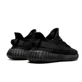 Yeezy Boost 350 V2 Onyx (2023)