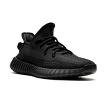 Yeezy Boost 350 V2 Onyx (2023)