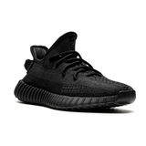 Yeezy Boost 350 V2 Onyx (2023)