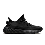 Yeezy Boost 350 V2 Onyx (2023)