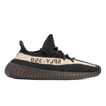 Yeezy Boost 350 V2 Oreo (2016/2022)