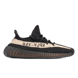 Yeezy Boost 350 V2 Oreo (2016/2022)