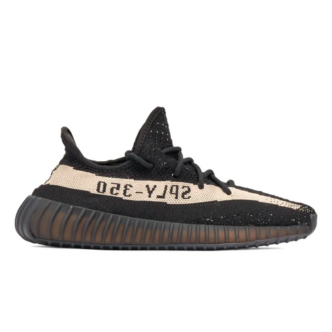 Yeezy Boost 350 V2 Oreo (2016/2022)