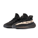Yeezy Boost 350 V2 Oreo (2016/2022)