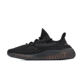 Yeezy Boost 350 V2 Oreo (2016/2022)
