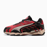 Puma Inhale OG x A$AP Rocky 'Distressed Pack - Black Pop Red'