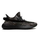 Yeezy Boost 350 V2 MX Dark Salt (2023)