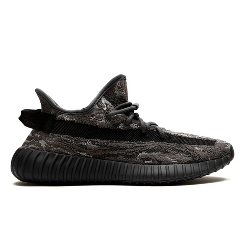 Yeezy Boost 350 V2 MX Dark Salt (2023)
