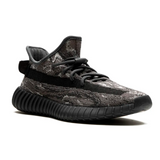 Yeezy Boost 350 V2 MX Dark Salt (2023)