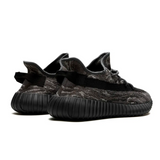 Yeezy Boost 350 V2 MX Dark Salt (2023)