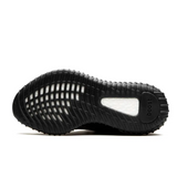 Yeezy Boost 350 V2 MX Dark Salt (2023)