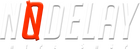 Nodelay Company