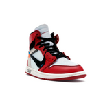 Jordan 1 Retro High Off-White Chicago