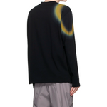 A-COLD-WALL* Solarized Long Sleeve T-Shirt