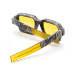 ACW* X RETROSUPERFUTURE Caro Sulphur Eyewear