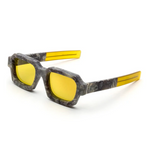 ACW* X RETROSUPERFUTURE Caro Sulphur Eyewear