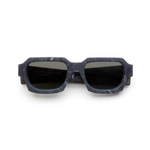 ACW* X RETROSUPERFUTURE Caro Onyx Eyewear