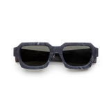 ACW* X RETROSUPERFUTURE Caro Onyx Eyewear