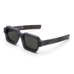 ACW* X RETROSUPERFUTURE Caro Onyx Eyewear