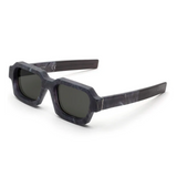 ACW* X RETROSUPERFUTURE Caro Onyx Eyewear