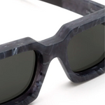 ACW* X RETROSUPERFUTURE Caro Onyx Eyewear