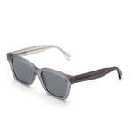 ACW* X RETROSUPERFUTURE America Shale Eyewear