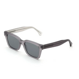ACW* X RETROSUPERFUTURE America Shale Eyewear