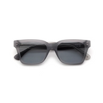 ACW* X RETROSUPERFUTURE America Shale Eyewear