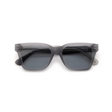 ACW* X RETROSUPERFUTURE America Shale Eyewear