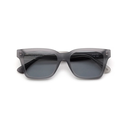 ACW* X RETROSUPERFUTURE America Shale Eyewear