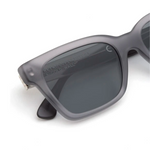 ACW* X RETROSUPERFUTURE America Shale Eyewear