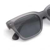 ACW* X RETROSUPERFUTURE America Shale Eyewear