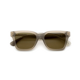 ACW* X RETROSUPERFUTURE America Sandstone Eyewear