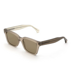 ACW* X RETROSUPERFUTURE America Sandstone Eyewear