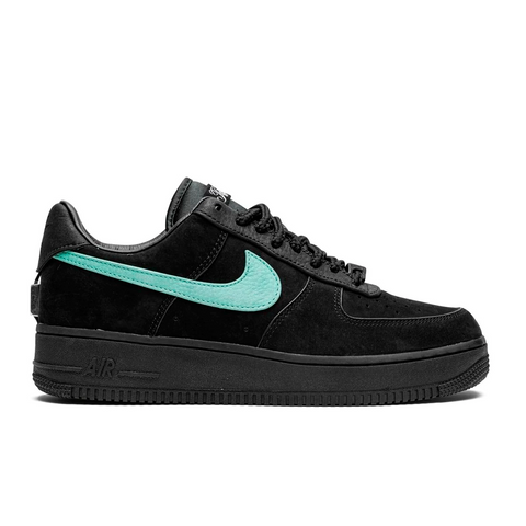 Nike Air Force 1 Low Tiffany & Co. 1837