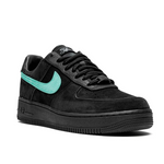 Nike Air Force 1 Low Tiffany & Co. 1837