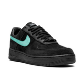 Nike Air Force 1 Low Tiffany & Co. 1837