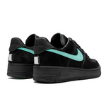 Nike Air Force 1 Low Tiffany & Co. 1837