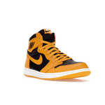 Jordan 1 Retro High Pollen